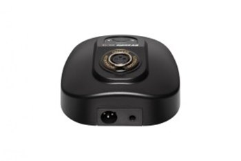 Микрофон настольный DV audio DC-12 - вид 1 миниатюра