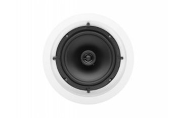 Потолочный динамик DV audio C-6.2 - вид 1 миниатюра