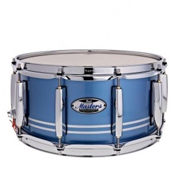 Pearl MCT-1465S/C837