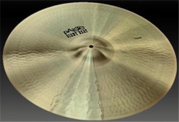 Тарелка Paiste Giant Beat Thin 18&quot;