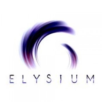 BIG ELYSIUM TORENT+100 000 песен