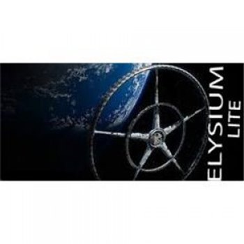 BIG ELYSIUM LITE+ 50 000 песен+Винчестер 500Гб - вид 1 миниатюра