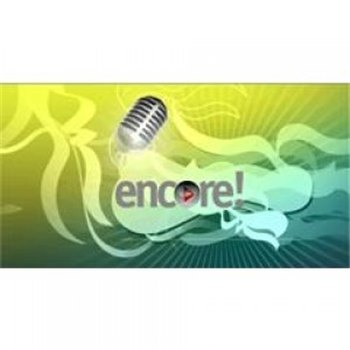 BIG ENCORE EMP+100 000 песен+5000 клипов+Винчестер 1Тб - вид 1 миниатюра