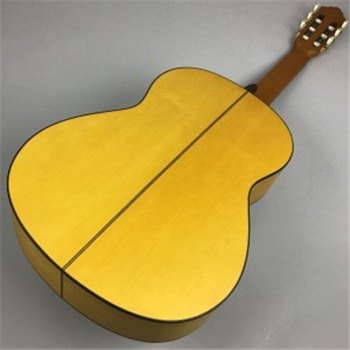 Класична гітара YAMAHA CG182SF - вид 5 мініатюра