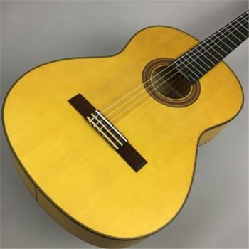 Класична гітара YAMAHA CG182SF - вид 7 мініатюра
