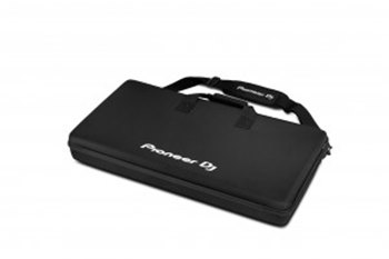 Сумка Pioneer DJC-1X BAG - вид 4 миниатюра