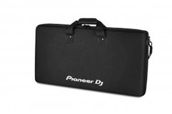 Сумка Pioneer DJC-1X BAG - вид 6 миниатюра