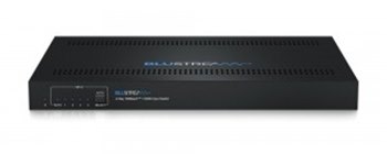 Комутатор HDMI Blustream SW41HDBT - вид 5 мініатюра