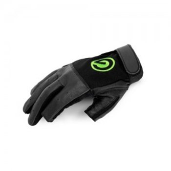 Рукавички Gravity XW GLOVE M - вид 1 мініатюра