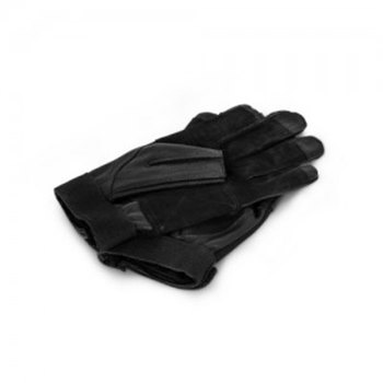 Рукавички Gravity XW GLOVE M - вид 3 мініатюра