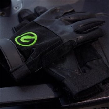 Рукавички Gravity XW GLOVE M - вид 15 мініатюра