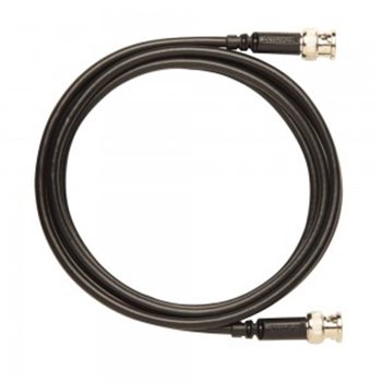 Антенный кабель Shure UA806 - вид 1 миниатюра