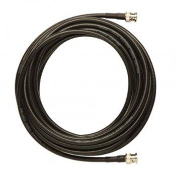 Антенный кабель Shure UA825 - вид 1 миниатюра