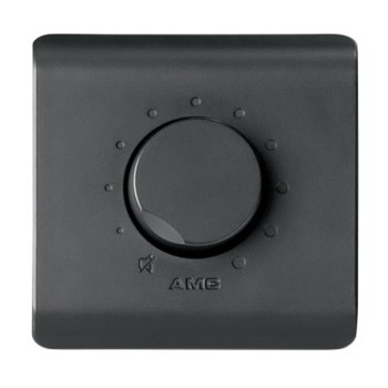 Регулятор громкости AMC C30 Volume Control - вид 2 миниатюра