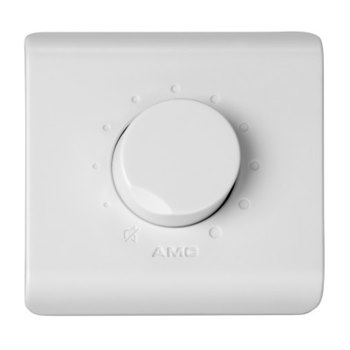 Регулятор громкости AMC C30 Volume Control - вид 4 миниатюра