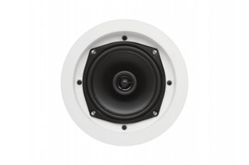 Комплект звуку DV audio A30W2C5 для приміщення до 30м.кв. - вид 5 мініатюра