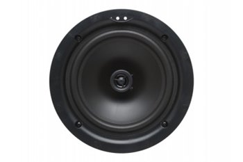 Комплект звуку DV audio A30W2CMG8 - вид 1 мініатюра