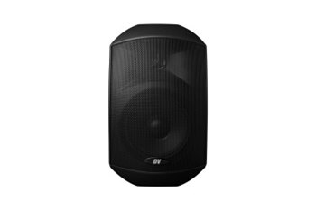 Комплект звуку DV audio A30WMS5B - вид 1 мініатюра