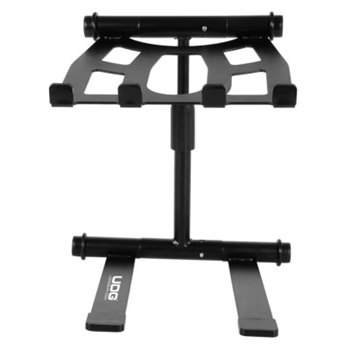 Підставка для ноутбука UDG Ultimate Height Adjustable - вид 3 мініатюра