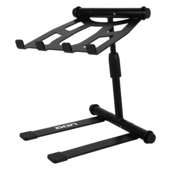 Підставка для ноутбука UDG Ultimate Height Adjustable - вид 5 мініатюра