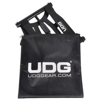 Підставка для ноутбука UDG Ultimate Height Adjustable - вид 7 мініатюра