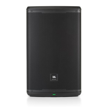 Активна акустична система JBL EON715 з Bluetooth - вид 6 мініатюра