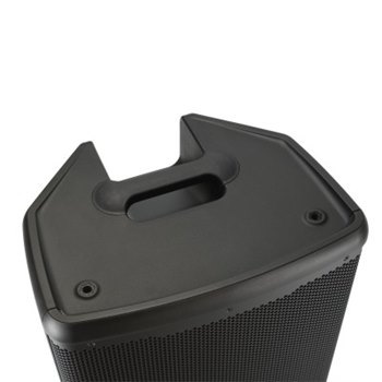 Активна акустична система JBL EON715 з Bluetooth - вид 18 мініатюра