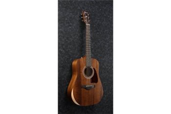 IBANEZ AW54JR OPN Гитара акустическая - вид 1 миниатюра