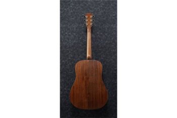 IBANEZ AW54JR OPN Гитара акустическая - вид 3 миниатюра