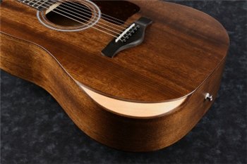 IBANEZ AW54JR OPN Гитара акустическая - вид 5 миниатюра