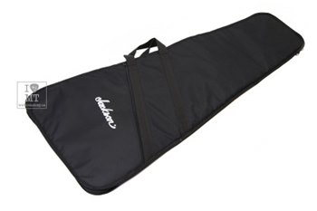 JACKSON ECONOMY GIG BAG RHOADS/KING V/KELLY Чехол для электрогитары