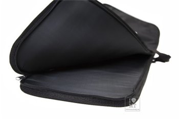 JACKSON ECONOMY GIG BAG RHOADS/KING V/KELLY Чехол для электрогитары - вид 3 миниатюра