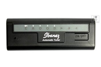 IBANEZ ACCESSORIES FOR GA3NJP AM Аксессуары для гитар - вид 1 миниатюра