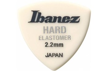 Медіатор IBANEZ EL4HD22 - вид 1 мініатюра