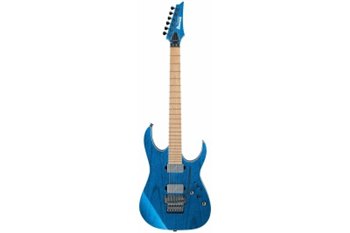 Электрогитара IBANEZ RG5120M FCN - вид 1 миниатюра