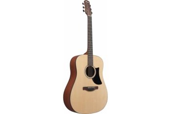 IBANEZ AAD50-LG Гитара акустическая - вид 3 миниатюра