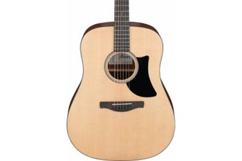 IBANEZ AAD50-LG Гитара акустическая - вид 5 миниатюра