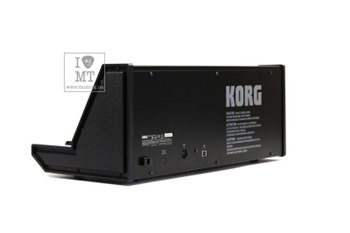 Синтезатор KORG MS-20 MINI - вид 9 мініатюра