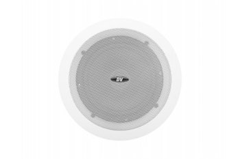 Комплект звука DV audio SBSA12012C6 - вид 15 миниатюра