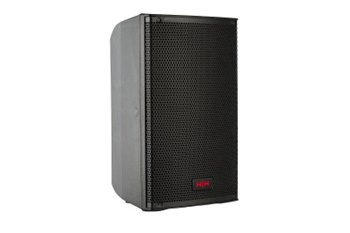 Активна акустична система HH Electronics TRE-1001 - вид 4 мініатюра