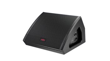 Активна акустична система HH Electronics TRM-1201 - вид 4 мініатюра