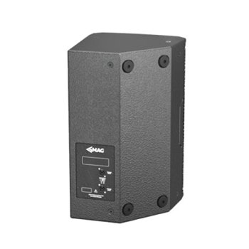Пасивна широкосмугова система MAG audio X 320 - вид 1 мініатюра