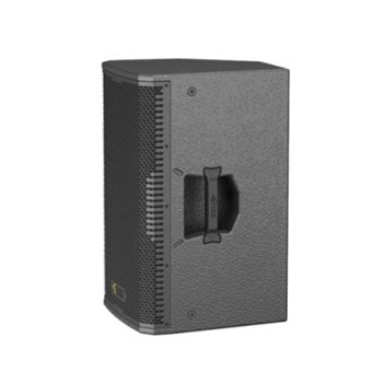 Пасивна широкосмугова система MAG audio X 320 - вид 3 мініатюра