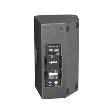 Активная широкополосная система MAG audio X 320A - вид 1 миниатюра