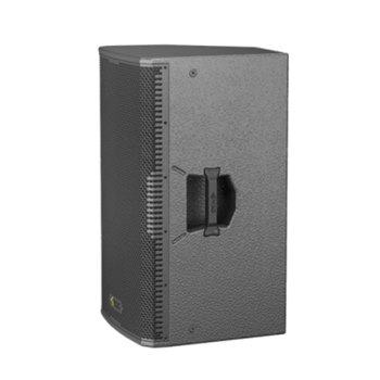 Активная широкополосная система MAG audio X 350A - вид 3 миниатюра