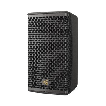 Пасивна Hi-Z інсталяційна система MAG audio AIR-C4T - вид 1 мініатюра