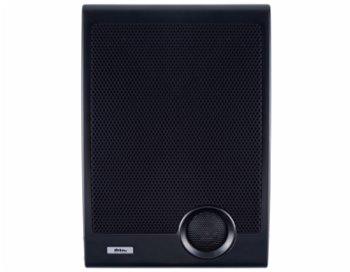 Акустичний комплект SKY SOUND WSE-2504 BLACK - вид 1 мініатюра