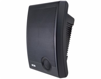 Акустический комплект SKY SOUND WSE-2504 BLACK - вид 3 миниатюра