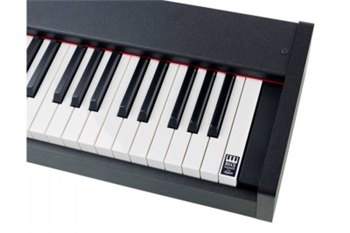 KORG D1 Цифровое пианино - вид 17 миниатюра