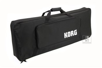 KORG SC-PA600/900 Чехол для клавишных инструментов